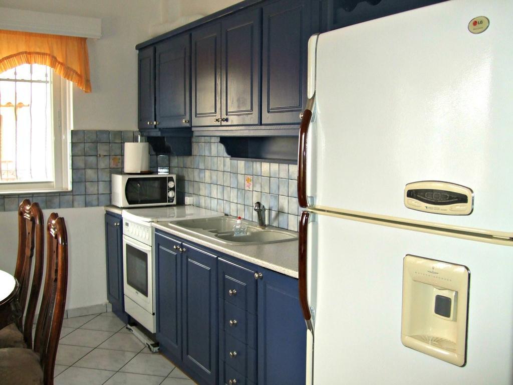 Kristallia Rooms Monastiraki  Bagian luar foto