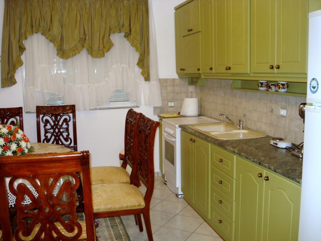 Kristallia Rooms Monastiraki  Bagian luar foto