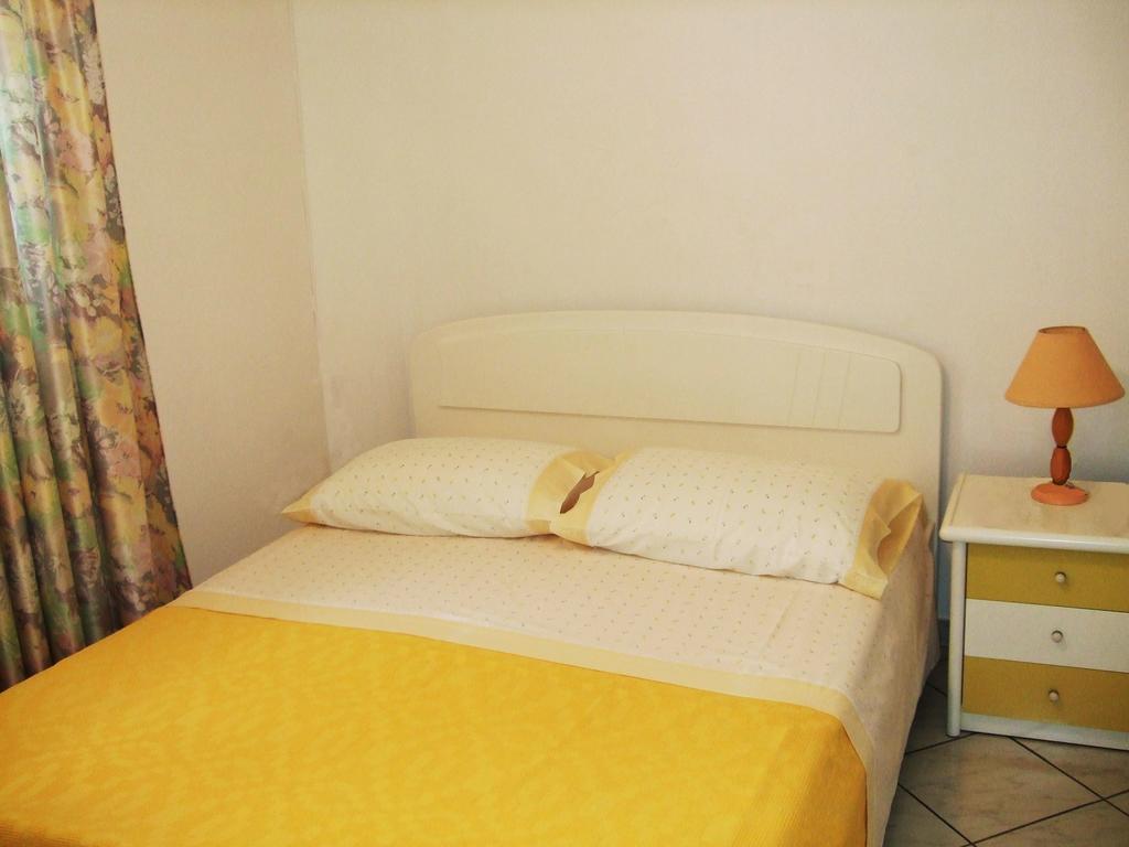 Kristallia Rooms Monastiraki  Bagian luar foto