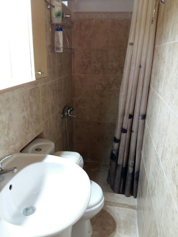 Kristallia Rooms Monastiraki  Bagian luar foto